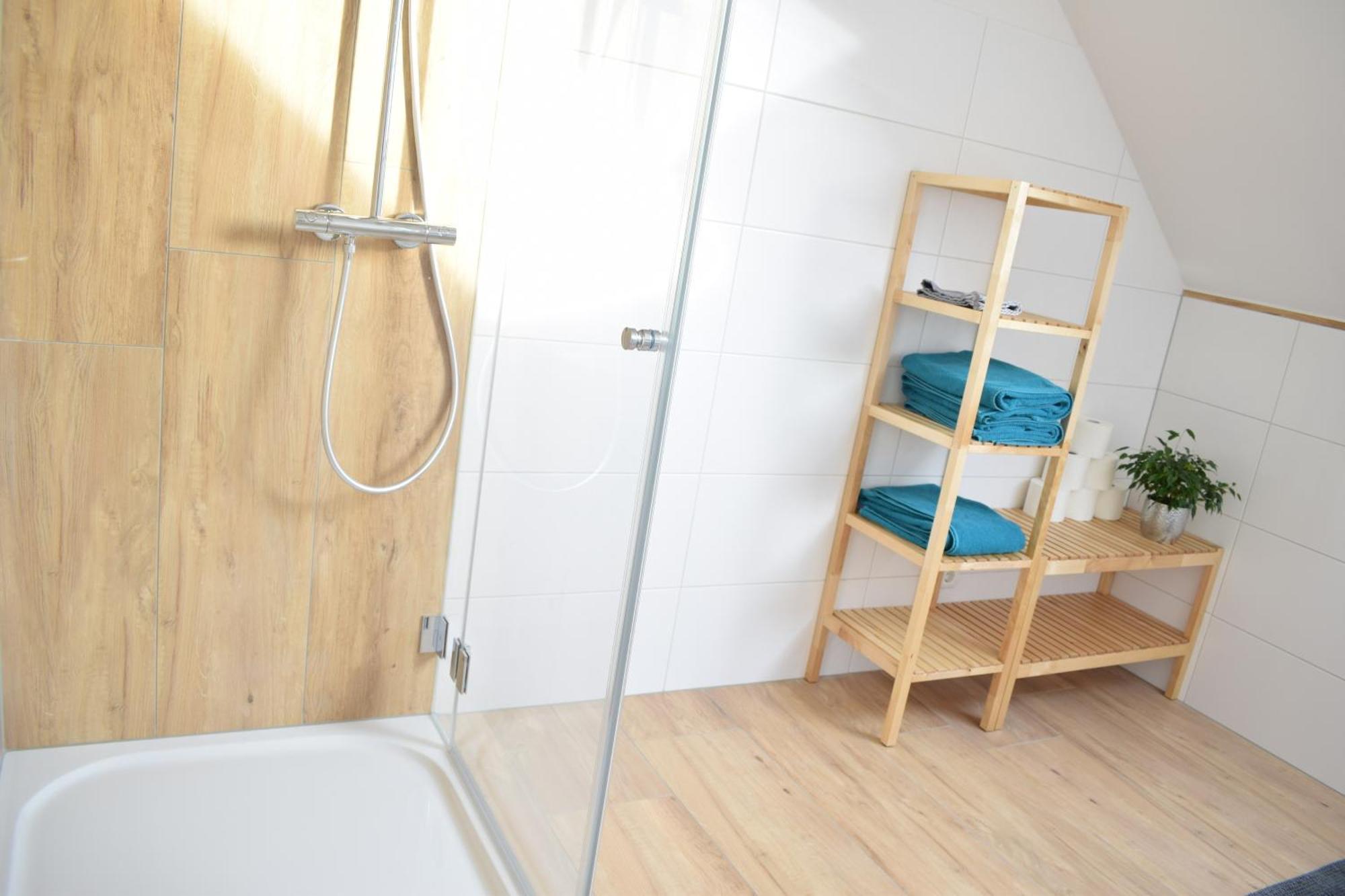 Ferienwohnung Wilhelmshof ซินซิก ภายนอก รูปภาพ