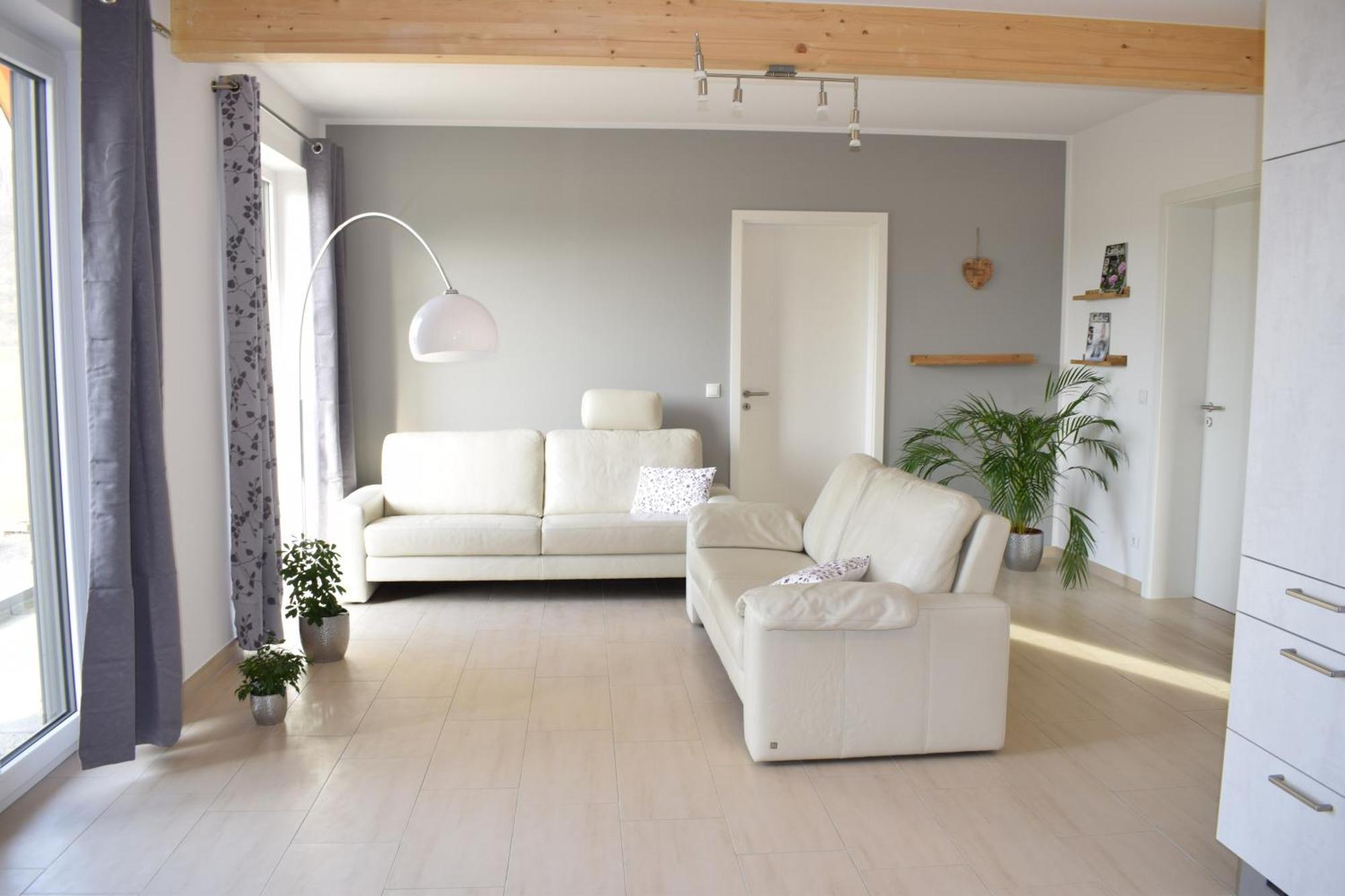 Ferienwohnung Wilhelmshof ซินซิก ภายนอก รูปภาพ